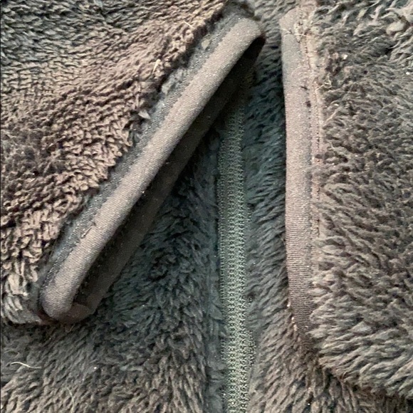 Columbia Cozy Fleece Full Zip Jacket XXXL - Picture 5 of 11